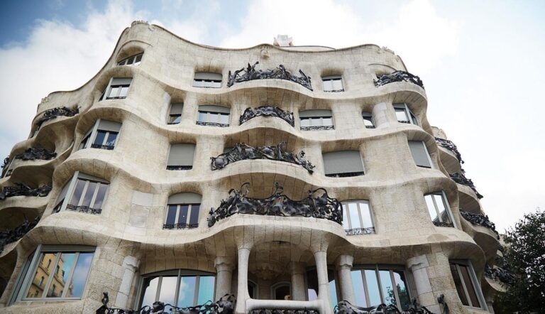 REF_LA_PEDRERA_CT6A5365